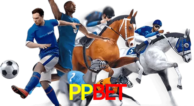 PPbet