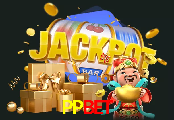 PPbet bet