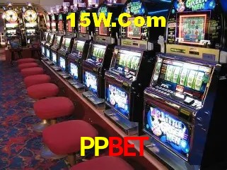 PPbet.Com