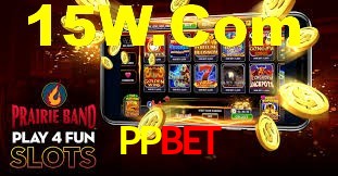 Games Directory PPbet