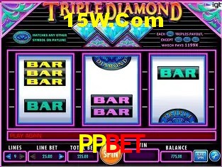 PPbet