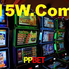 Live Casino PPbet