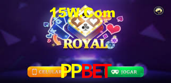 PPbet Casino Login