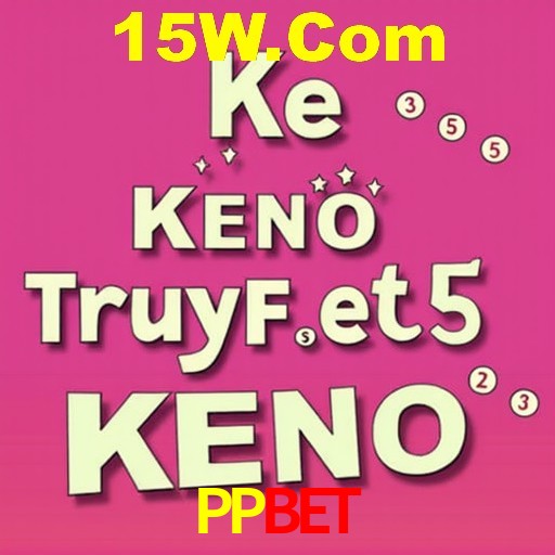Torneios PPbet
