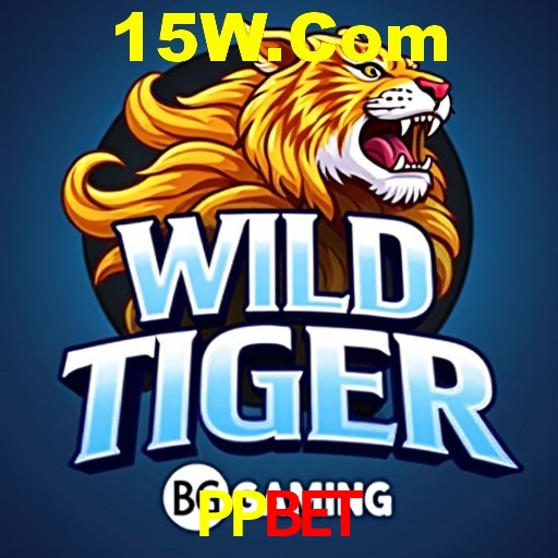 PPbet,PPbet Casino Login