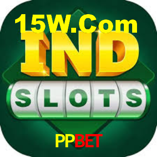 Exclusive Games PPbet