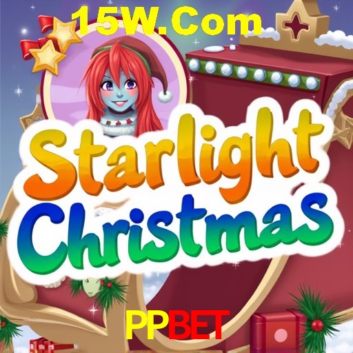Descubra a Magia dos Jogos de Arcade no PPbet