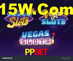 Welcome Bonus PPbet