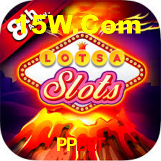 PPbet.Com