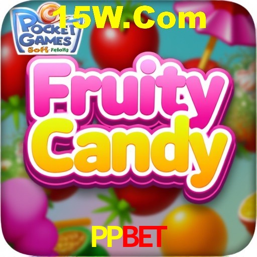 PPbet Casino Login