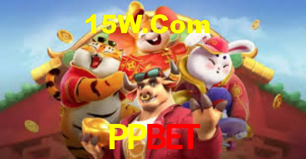 PPbet