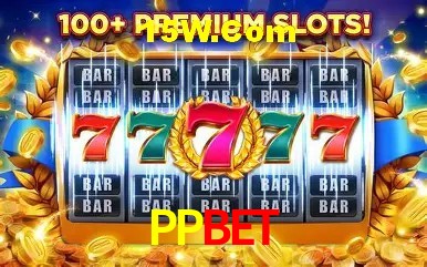 Ofertas Exclusivas PPbet