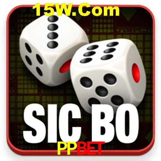 Desvendando o Mundo dos Jogos Virtuais na PPbet