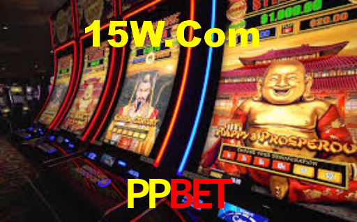 Live Casino PPbet