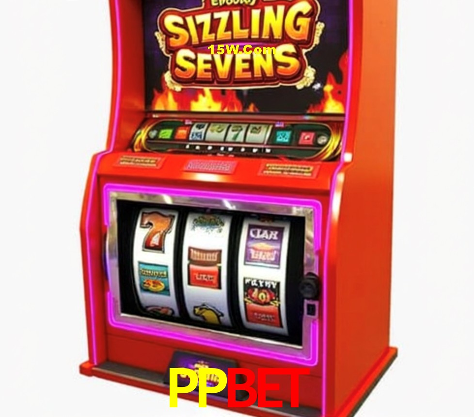 Diretório de Jogos PPbet