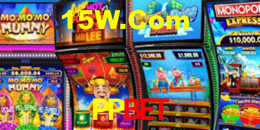 Spaceman Game PPbet