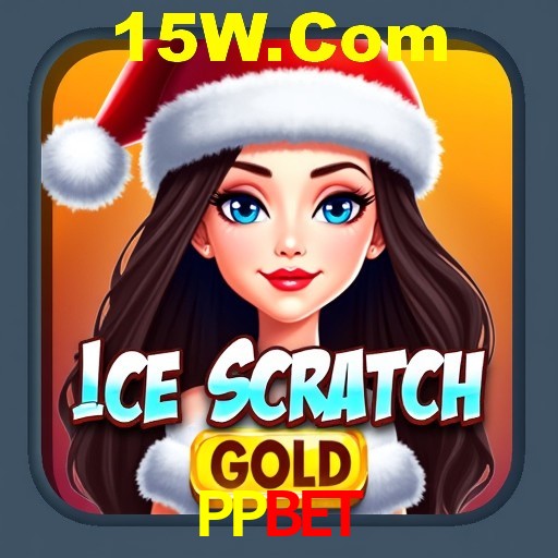PPbet,PPbet Casino Login
