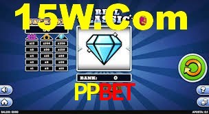 Tennis Betting PPbet
