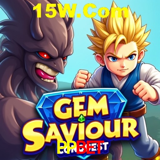 Desvendando o Mundo dos Jogos Virtuais na PPbet