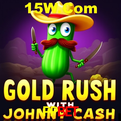 Casino Ao Vivo PPbet