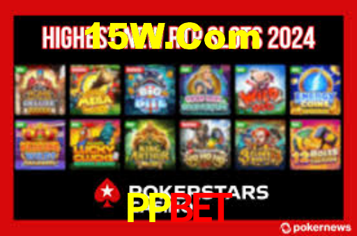 Tournaments PPbet