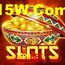 Sports Statistics PPbet