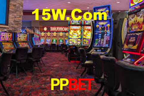 Programa VIP PPbet