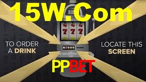 Player Reviews PPbet