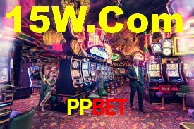 Crash Games Strategies PPbet