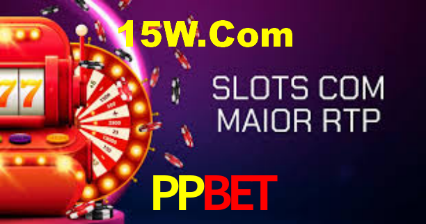PPbet App Interface
