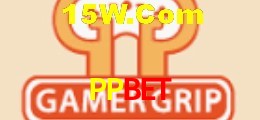 PPbet