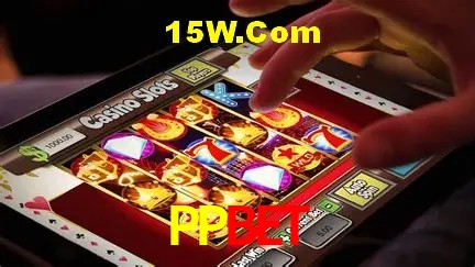 Promoção Relâmpago PPbet