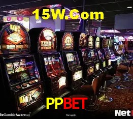 Login Seguro PPbet