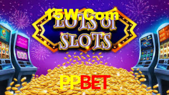 Daily Bonuses PPbet