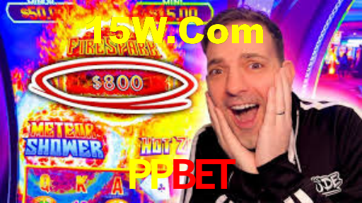 Roulette Table PPbet