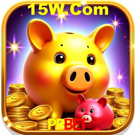 Casino VIP PPbet