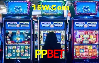 Especiais de Fim de Semana PPbet