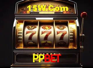 Sinta a adrenalina dos jogos de cassino com PPbet