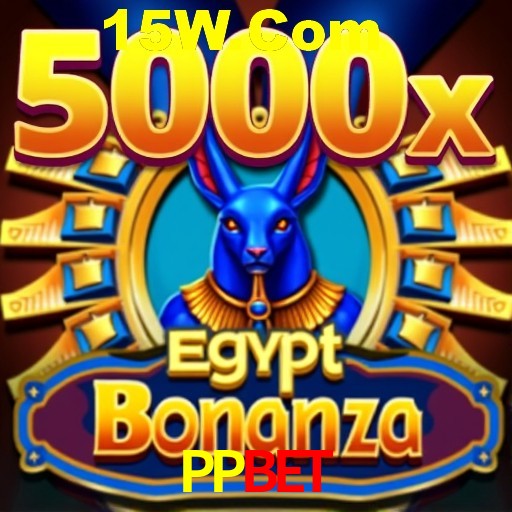 PPbet,PPbet Casino Login