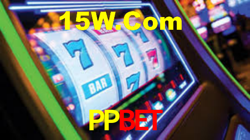Blackjack Table PPbet