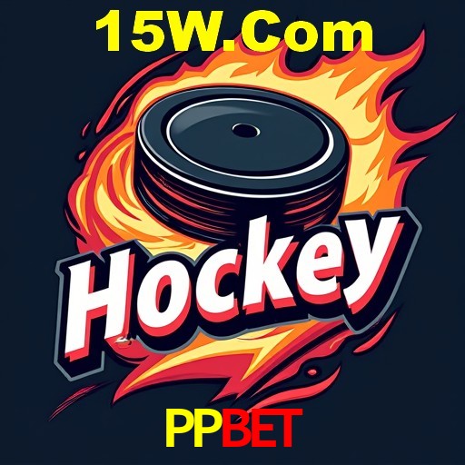 Interface Premium PPbet