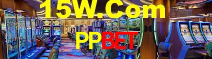 Account Benefits PPbet