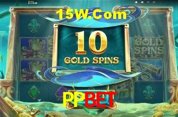 PPbet,PPbet Casino Login