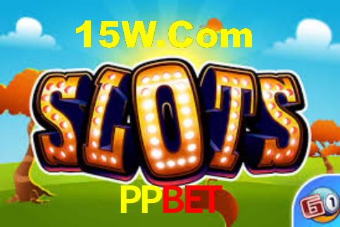 PPbet
