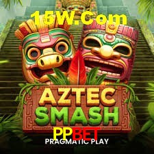 Flash Promotion PPbet