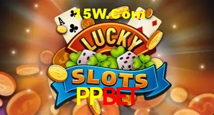 PPbet: Jogos de Caça-Níqueis-Altas Recompensas, Roleta-Velocidade, Blackjack-Desafios Máximos