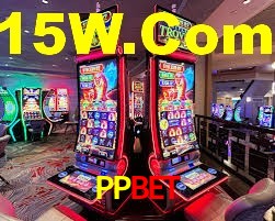 Football Betting PPbet