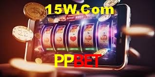 API Integration PPbet