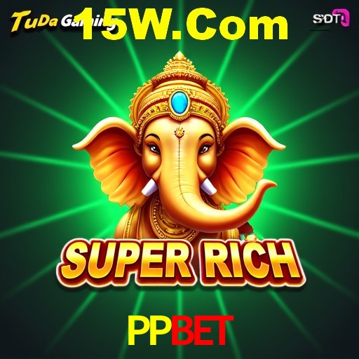 Interface do App PPbet