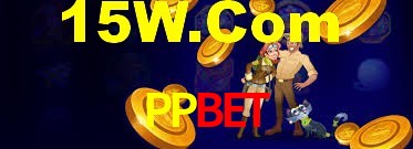 Basketball Betting PPbet